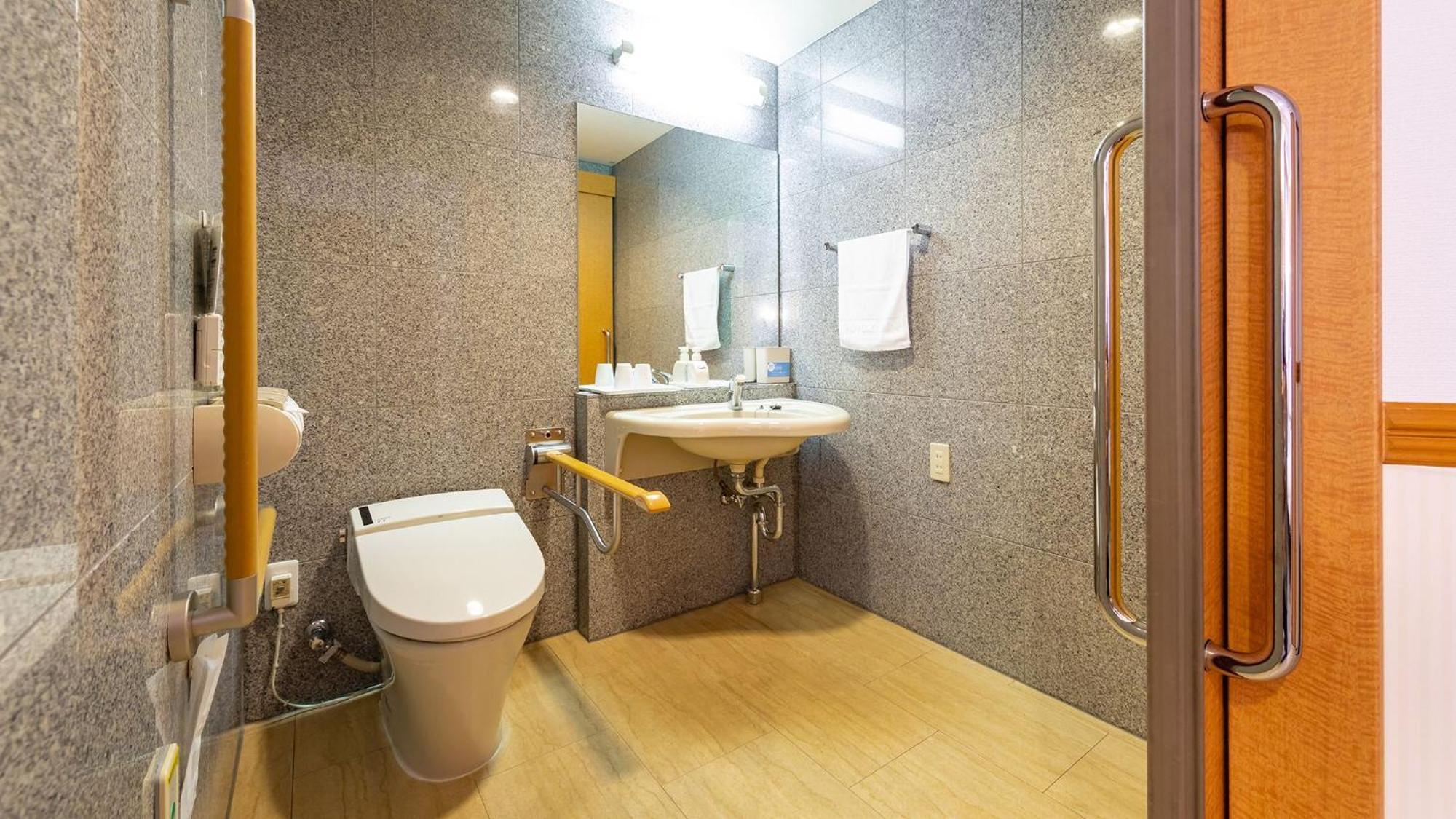 Toyoko Inn Hokkaido Sapporo-Eki Minami-Guchi Екстериор снимка