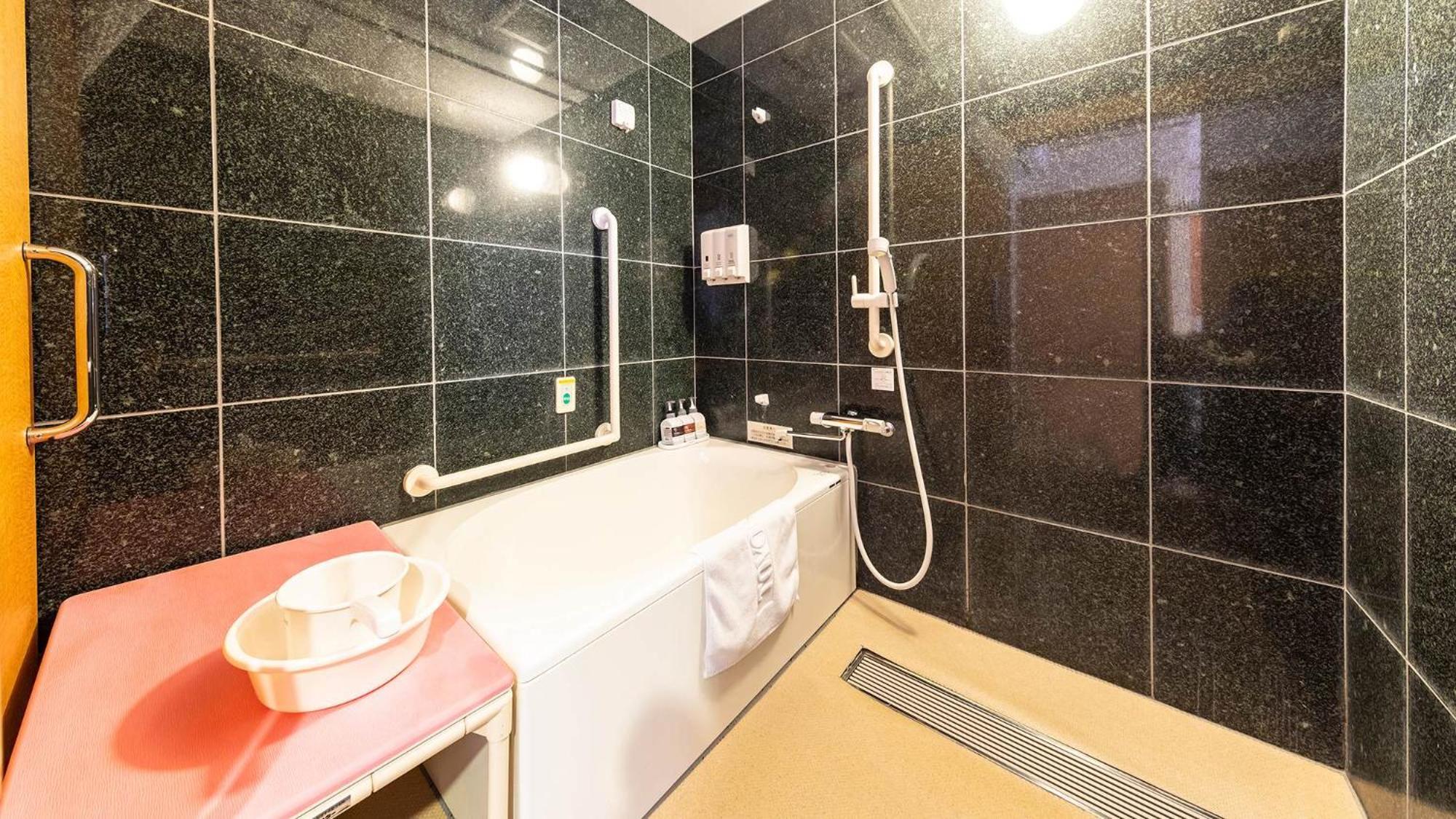Toyoko Inn Hokkaido Sapporo-Eki Minami-Guchi Стая снимка