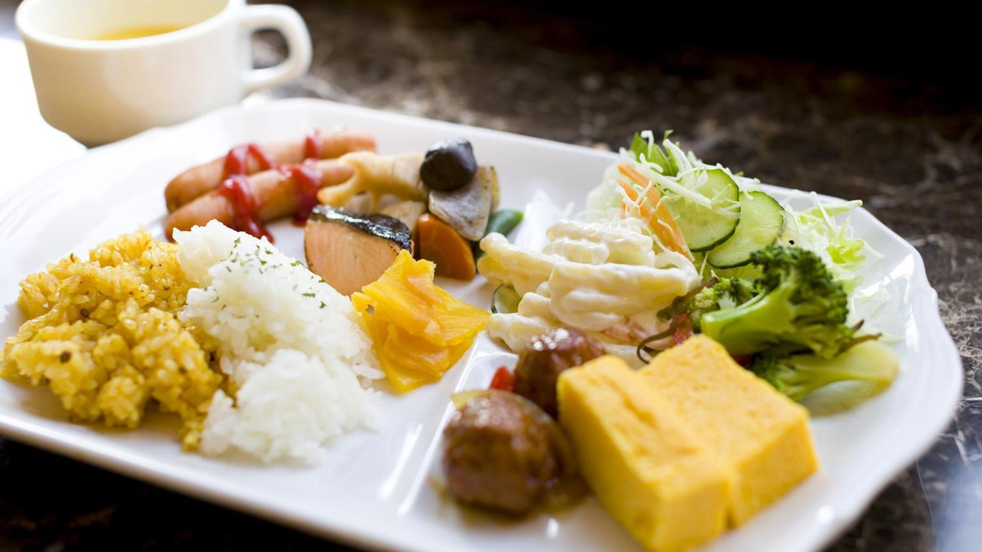 Toyoko Inn Hokkaido Sapporo-Eki Minami-Guchi Екстериор снимка