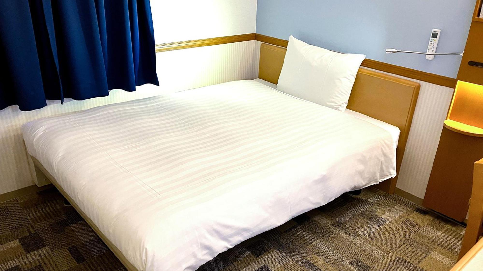 Toyoko Inn Hokkaido Sapporo-Eki Minami-Guchi Стая снимка