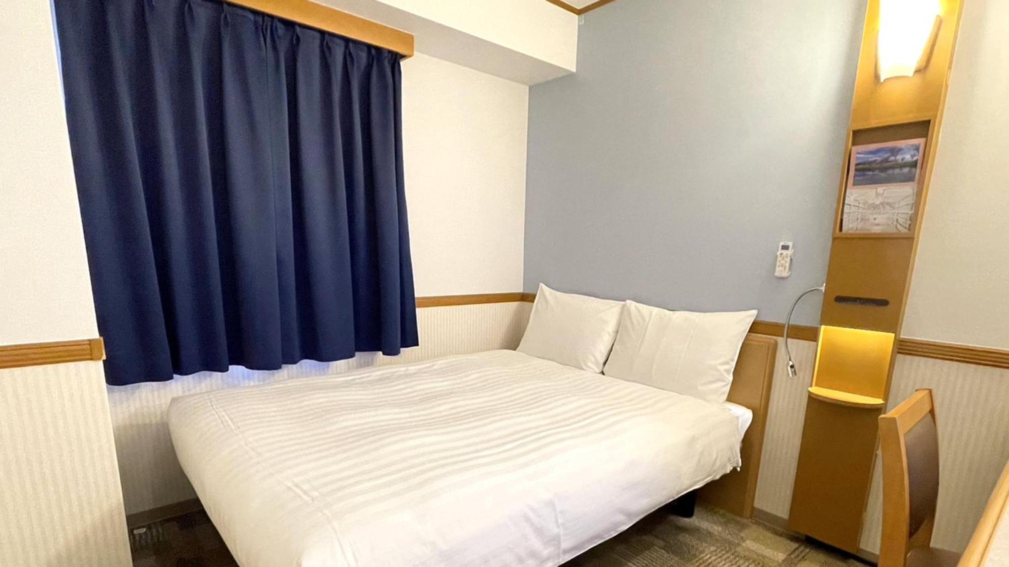 Toyoko Inn Hokkaido Sapporo-Eki Minami-Guchi Екстериор снимка