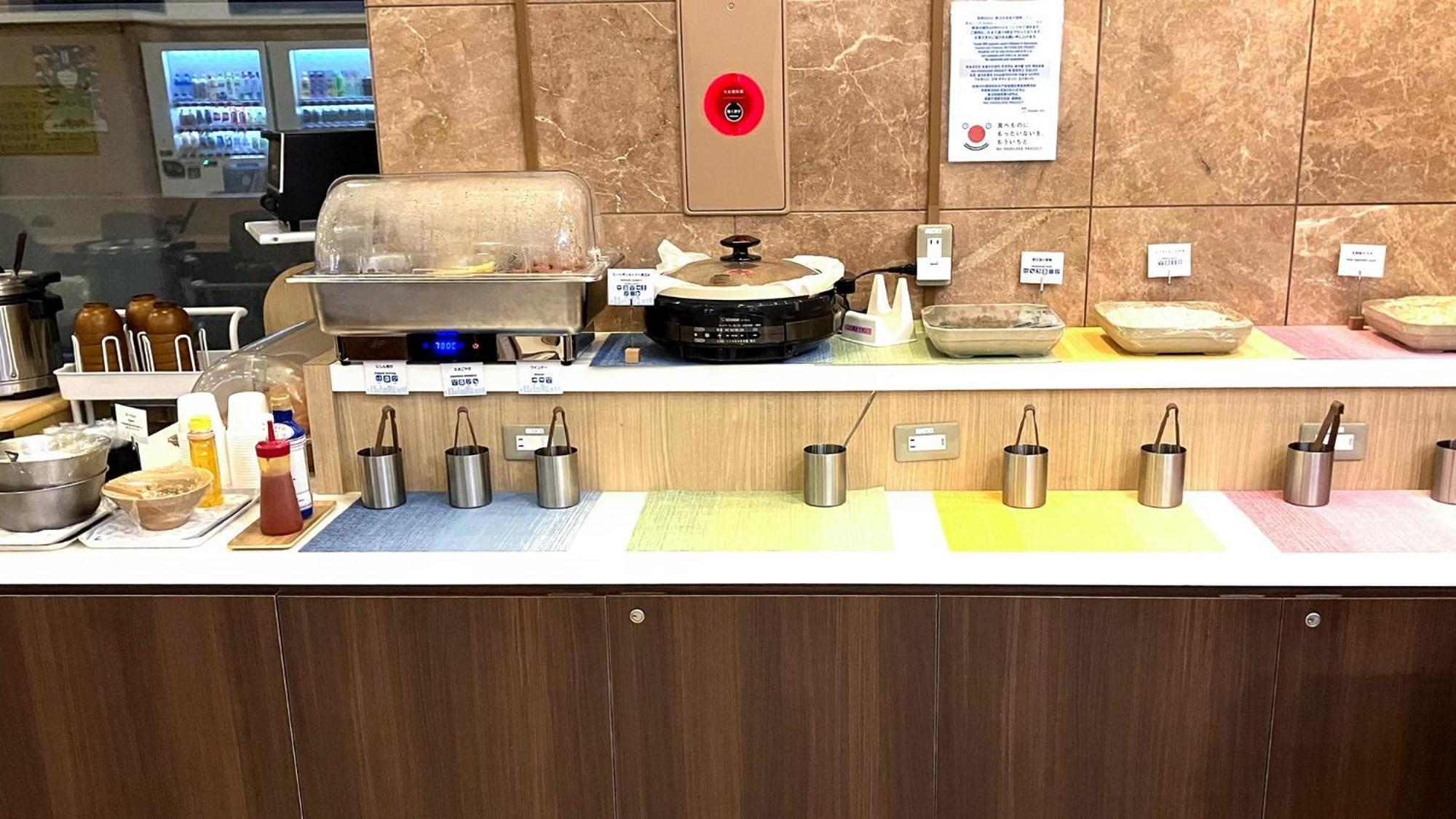 Toyoko Inn Hokkaido Sapporo-Eki Minami-Guchi Екстериор снимка