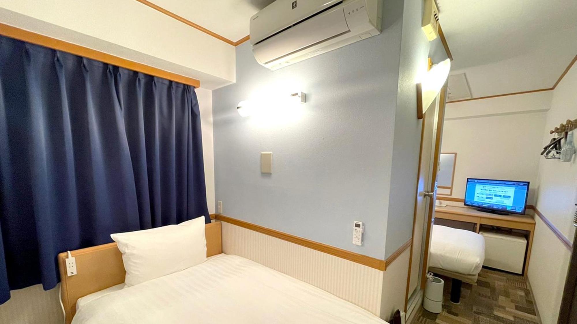 Toyoko Inn Hokkaido Sapporo-Eki Minami-Guchi Екстериор снимка