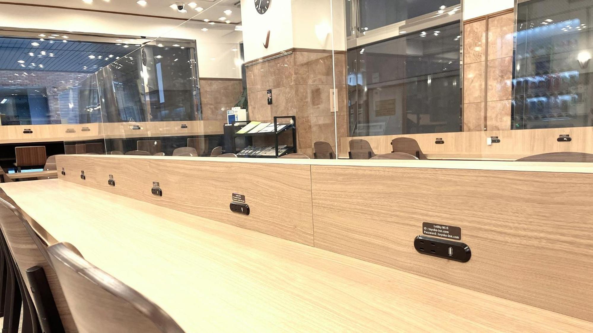 Toyoko Inn Hokkaido Sapporo-Eki Minami-Guchi Екстериор снимка