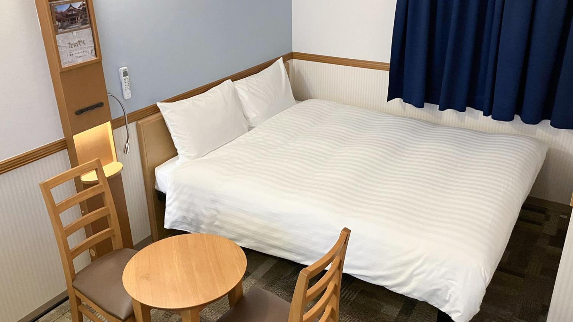 Toyoko Inn Hokkaido Sapporo-Eki Minami-Guchi Екстериор снимка